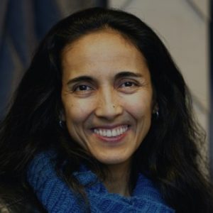 Profile photo of Natalia Romero Herrera