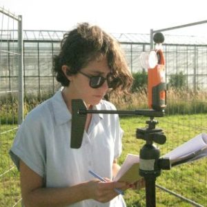 Profile photo of Daniela Maiullari
